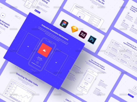 demo-attachment-188-0333e20a-a804-48cc-bf5d-43779bbb2eef