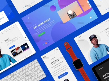 demo-attachment-191-798182df-d218-40bc-a901-2edc9a6e5aa4