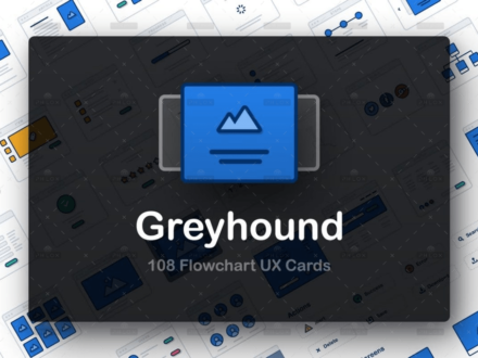 demo-attachment-537-7e34c8b7-018d-4b3d-b123-eba6248989a1