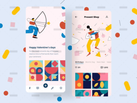 demo-attachment-534-900391a3-f895-4b8b-a2eb-0215a10cd01c