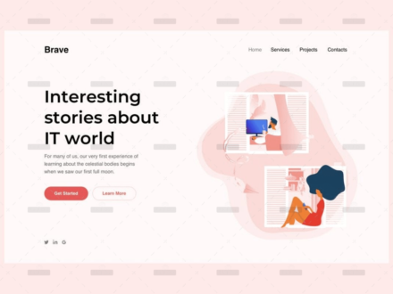 demo-attachment-540-966d5116-d21e-4a4f-8300-42b929d2b06f