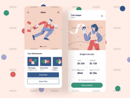 demo-attachment-531-d36a1579-a273-49d5-8a20-7855134d6d9f